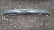 Volkswagen Beetle 2000-2011 Rear Bumper Reinforcement Crash BAR 